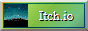 Itch.io