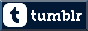 Tumblr